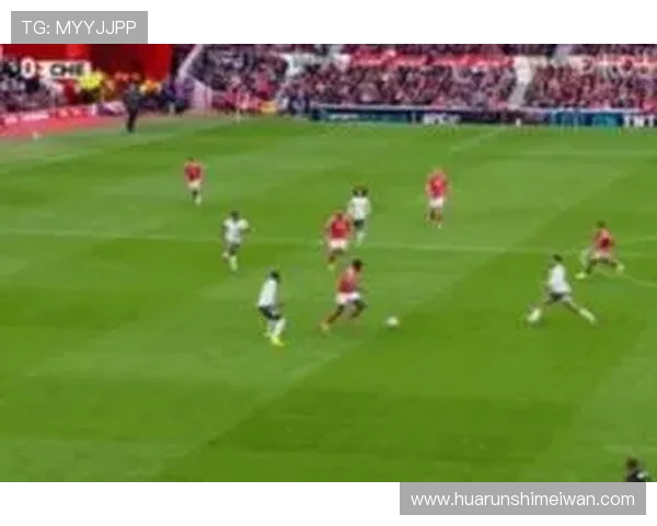 森林错失绝佳机会 查洛巴传球失误安德森滑倒错失破门良机 森林错失绝佳机会 查洛巴传球失误安德森滑倒错失破门良机