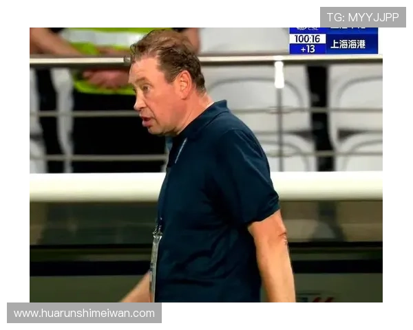 穆斯卡特被赞执教更灵活流浪者新机遇凸显执教理念差异 穆斯卡特被赞执教更灵活流浪者新机遇凸显执教理念差异