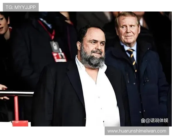 英媒称森林老板认错果断止损仅用三十九天便解雇澳波