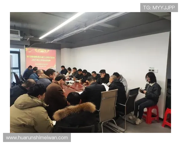 青年队学习热情高涨掀起比学赶超新热潮让学习成为最酷的青春风尚 青年队学习热情高涨掀起比学赶超新热潮让学习成为最酷的青春风尚