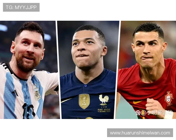 特雷泽盖评现役最佳前锋引热议称劳塔罗力压莱万凯恩姆巴佩仅列第三 特雷泽盖评现役最佳前锋引热议称劳塔罗力压莱万凯恩姆巴佩仅列第三