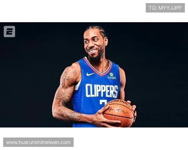 小卡向中国球迷致意誓言下一场必胜展现团队拼搏精神 小卡向中国球迷致意誓言下一场必胜展现团队拼搏精神