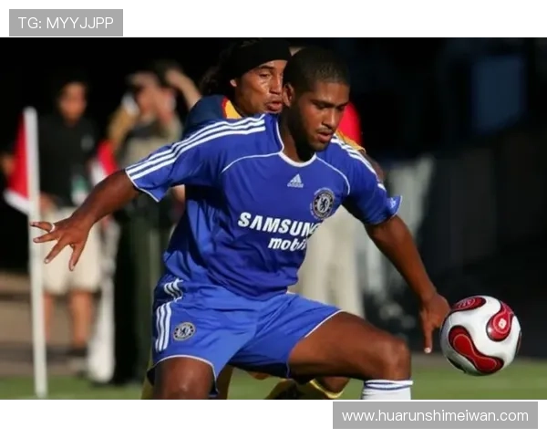 前切尔西球员格伦夏尔告别绿茵投身建筑装修开启全新人生 前切尔西球员格伦夏尔告别绿茵投身建筑装修开启全新人生