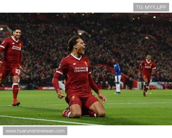 范戴克四连败后组织球员会议强调专注自身屏蔽外界干扰提升士气 范戴克四连败后组织球员会议强调专注自身屏蔽外界干扰提升士气