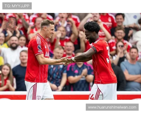 阿森纳三场比赛防守如铁壁 对手仅有一次射正表现惊艳