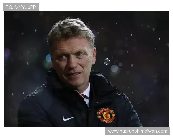 埃弗拉回忆莫耶斯时期表现差 自信心受挫批评当代球员心理脆弱