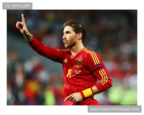 拉莫斯赛后表示对球队表现满意期待下一轮全力争胜取得更好成绩