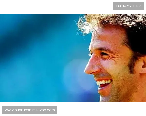 皮耶罗直言尤文无缘意甲冠军并非教练问题 换帅也难改局面