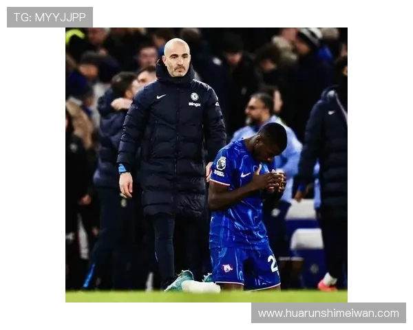 莫雷托：尤文接触哈维被拒 斯帕莱蒂成候选 马雷斯卡长期目标