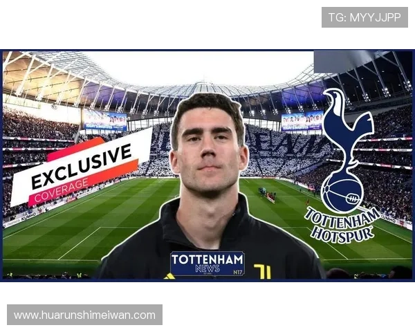 热刺等英超球队关注弗拉霍维奇 拜仁兴趣逐渐减弱