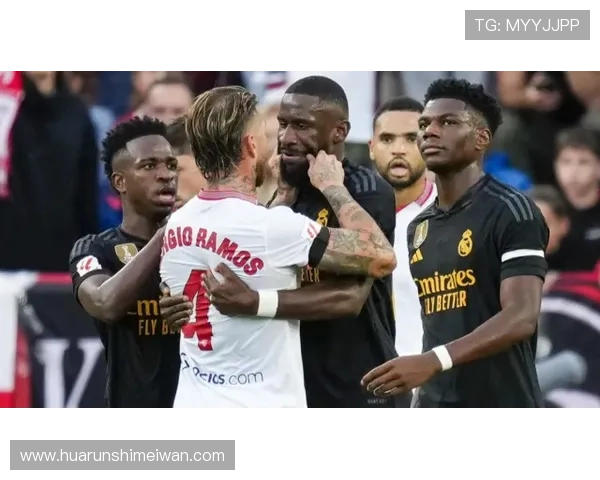 维尼修斯难以接受失去核心地位 吕姆巴佩接替成皇马新宠