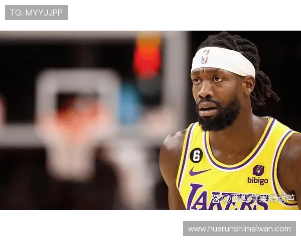 铁林再现普理查德手感冰凉全场仅得8分却送出6次助攻