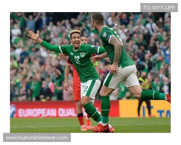 霍尔回应传闻称梦想为英格兰队效力坚定目标拒为爱尔兰出战